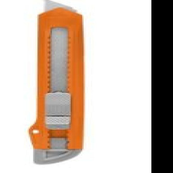 EXACTO GRUESO PLAST. CGUIA MET. JUMBO PCU1 BLISTER C1PZA